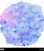 Image result for Pastel Pink and Light Steel Blue Background