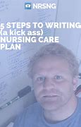 Image result for 5 Components to Care Planning