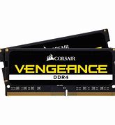Image result for SO DIMM DDR4 3200 MHz