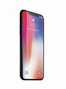 Image result for iPhone X Transparent Phone