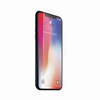 Image result for iPhone XR Transparent