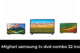 Image result for Samsung TV DVD 32 Inch