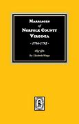 Image result for Library of Congress Map of Norfolk County Virginia