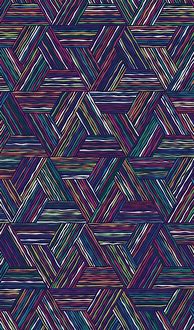 Image result for 3D Pattern Wallpaper iPhone