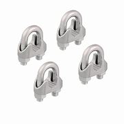 Image result for Rope Clamps for Porch Swing