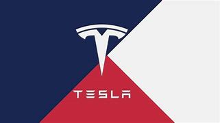 Image result for Tesla Factory Texas