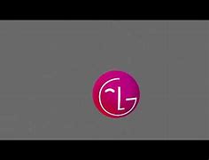 Image result for LG Logo Animation