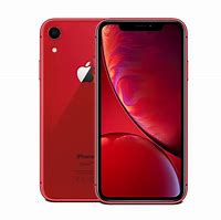 Image result for iPhone XR Faded Screen