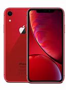 Image result for iPhone XR Price in India When Released