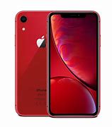 Image result for iPhone XR Convertion