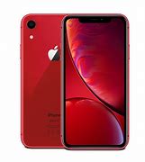 Image result for iPhone XR $300