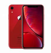 Image result for About iPhone XR