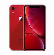 Image result for iPhone XI R