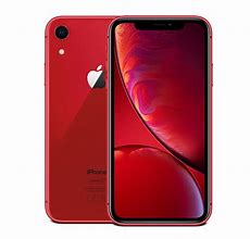 Image result for iPhone XR iPhone 4