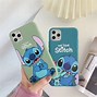 Image result for Google Phone Case Stich