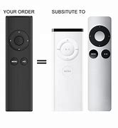 Image result for apple tv remotes replacement