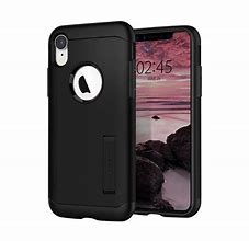 Image result for iPhone XR Black Case