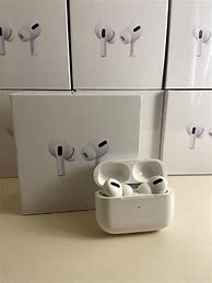 Image result for Air Pods Pro 2 Box Real vs Fake