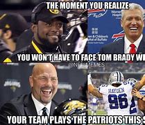 Image result for NFL Week Reaction Meme