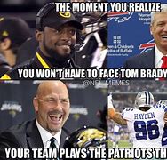 Image result for NFL Week 1 Memes