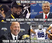Image result for Week 14 NFL Memes