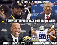 Image result for NFL Meme Faces