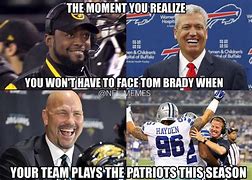 Image result for Week 12 NFL Memes