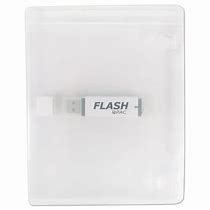 Image result for USB Flash Drive Case Super Clear