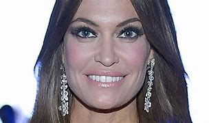 Image result for Kimberly Guilfoyle Wild