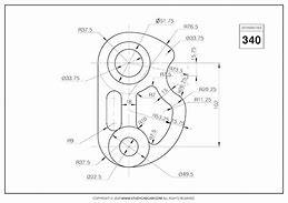 Image result for CAD Exercises