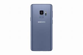 Image result for Samsung Galaxy S9 Plus Coral Blue