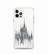 Image result for Disney Flip Phone Cases