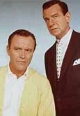 Image result for The Odd Couple Movie