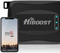 Image result for Hi Boost Cell Phone Boosters