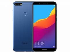 Image result for Honor 7C Pro Motherbard
