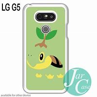 Image result for Turtwig Pokemon Phone Case