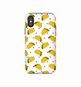Image result for Taco Tarantino Phone Cases