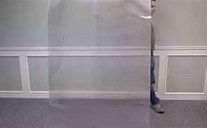 Image result for Invisibility Cloak for Military