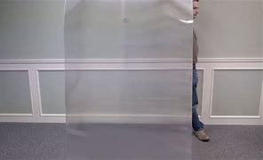 Image result for Real Invisibility Cloak