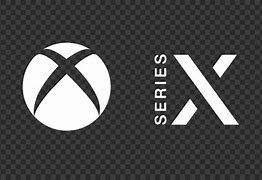 Image result for Microsoft Xbox Series X Logo