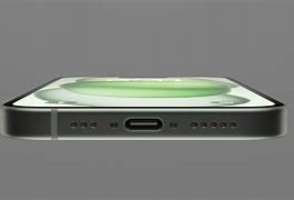 Image result for Apple iPhone 15 USBC Port