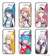 Image result for iPhone 12 Pro Anime