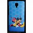 Image result for Free Sublimation Phone Case Template