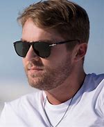 Image result for Country Music Eyewear Men's