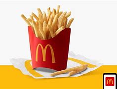 Image result for Anti McDonald's
