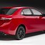 Image result for 2016 Toyota Corlla P0843