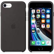 Image result for iPhone SE Silicone Case Apple Original