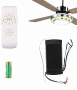 Image result for Ceiling Fan Controller