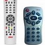 Image result for AA Battery Operated Digital TV