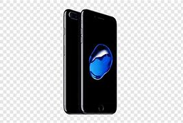 Image result for Apple iPhone 7